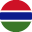 Gambia