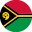 Vanuatu