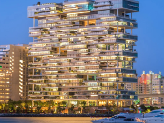 ultra-luxury-mansion-in-dubai-with-panoramic