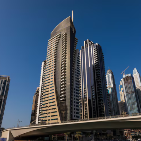 ultra-luxury-mansion-in-dubai-with-panoramic-big-1